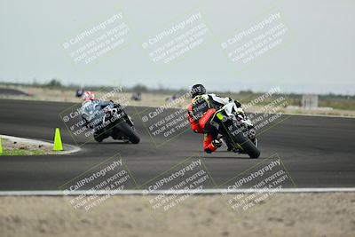 media/Apr-18-2025-TrackDaz (Fri) [[45f5874c44]]/A Group/Session 2 (Turn 10)/